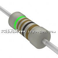 MBB02070C5110FRP00DƬ